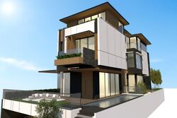 Dunman Lane (D15), Detached #594144361
